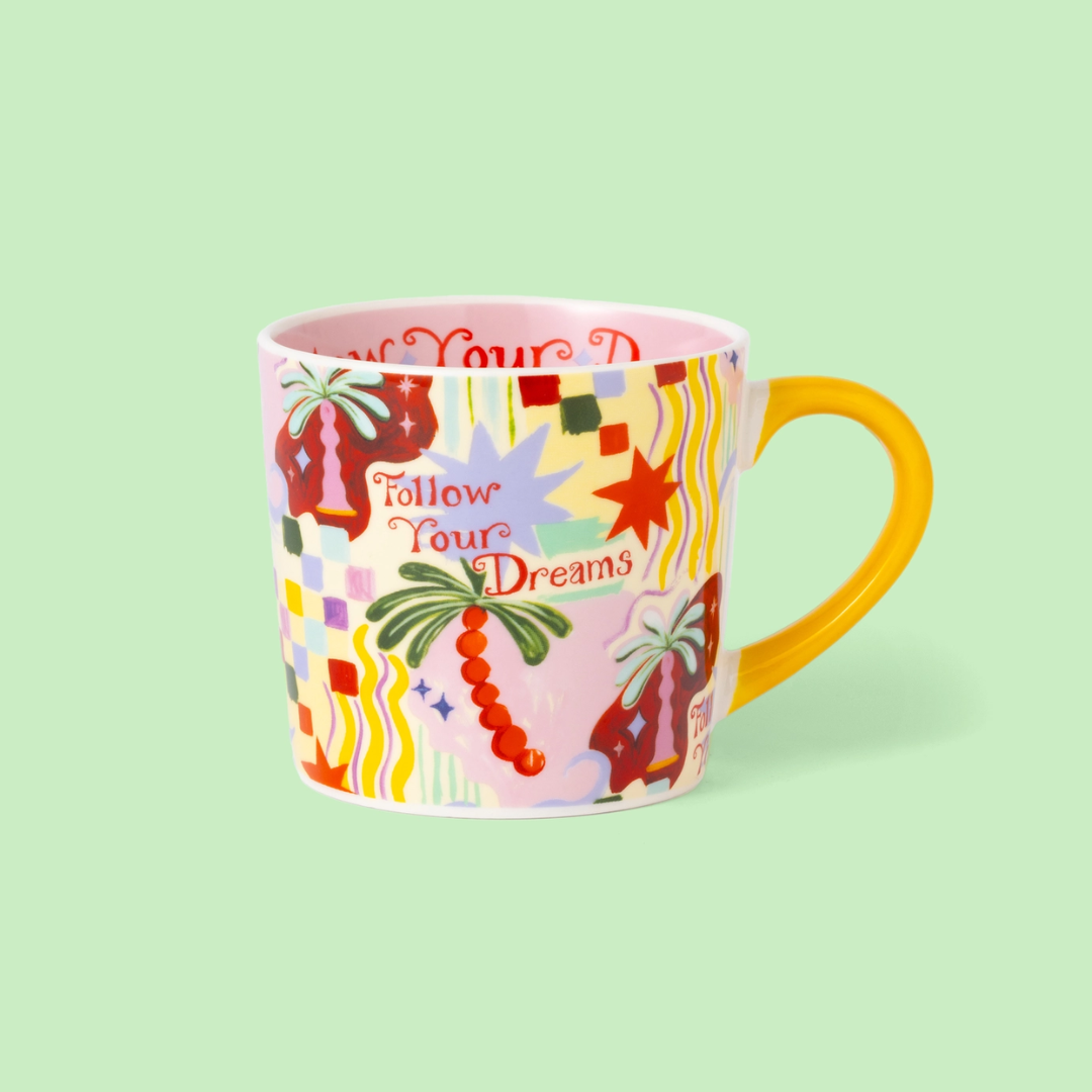 Follow Your Dreams Mug.png