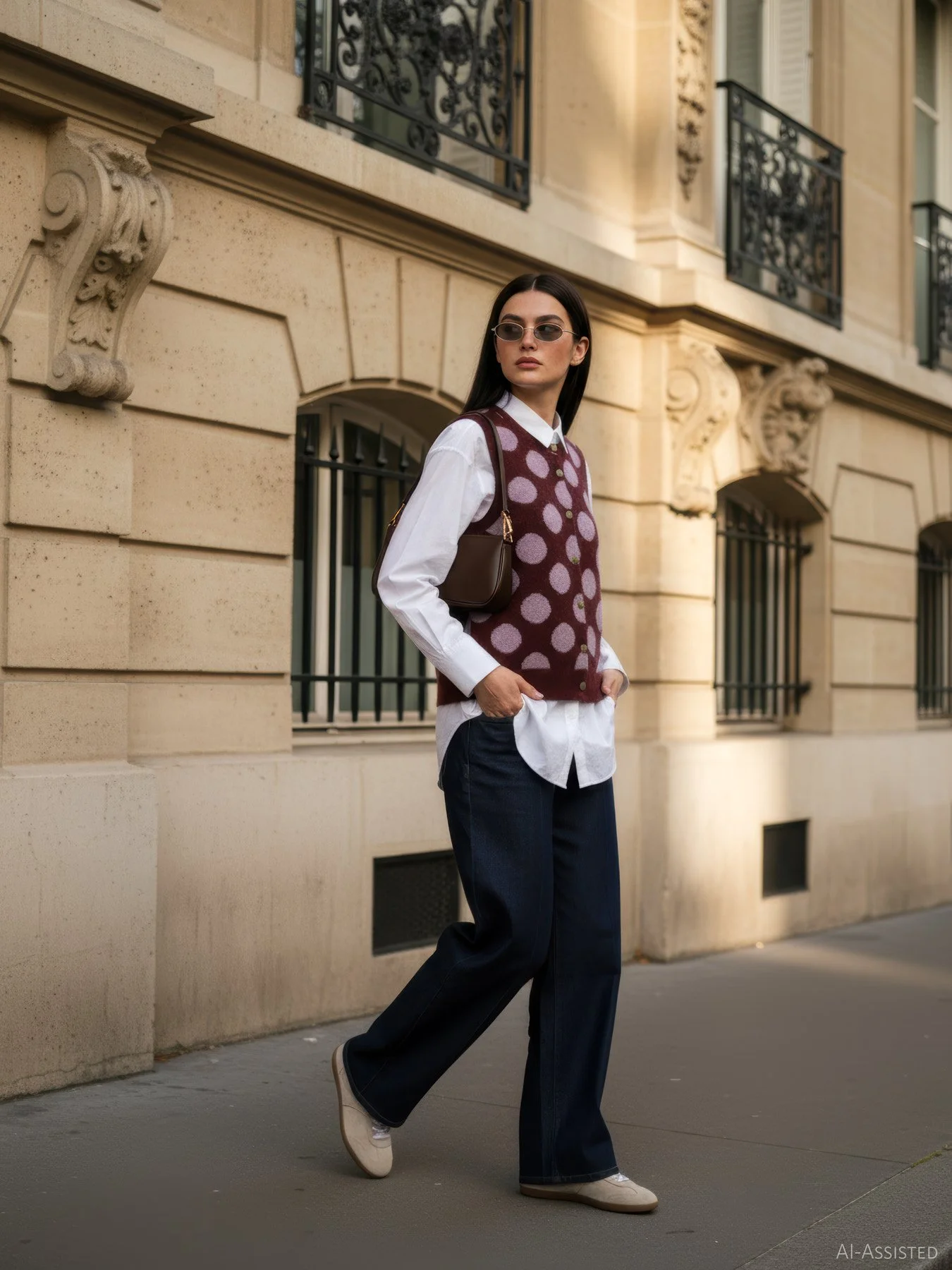 F_32000220_M_5111067_Front Full.jpg