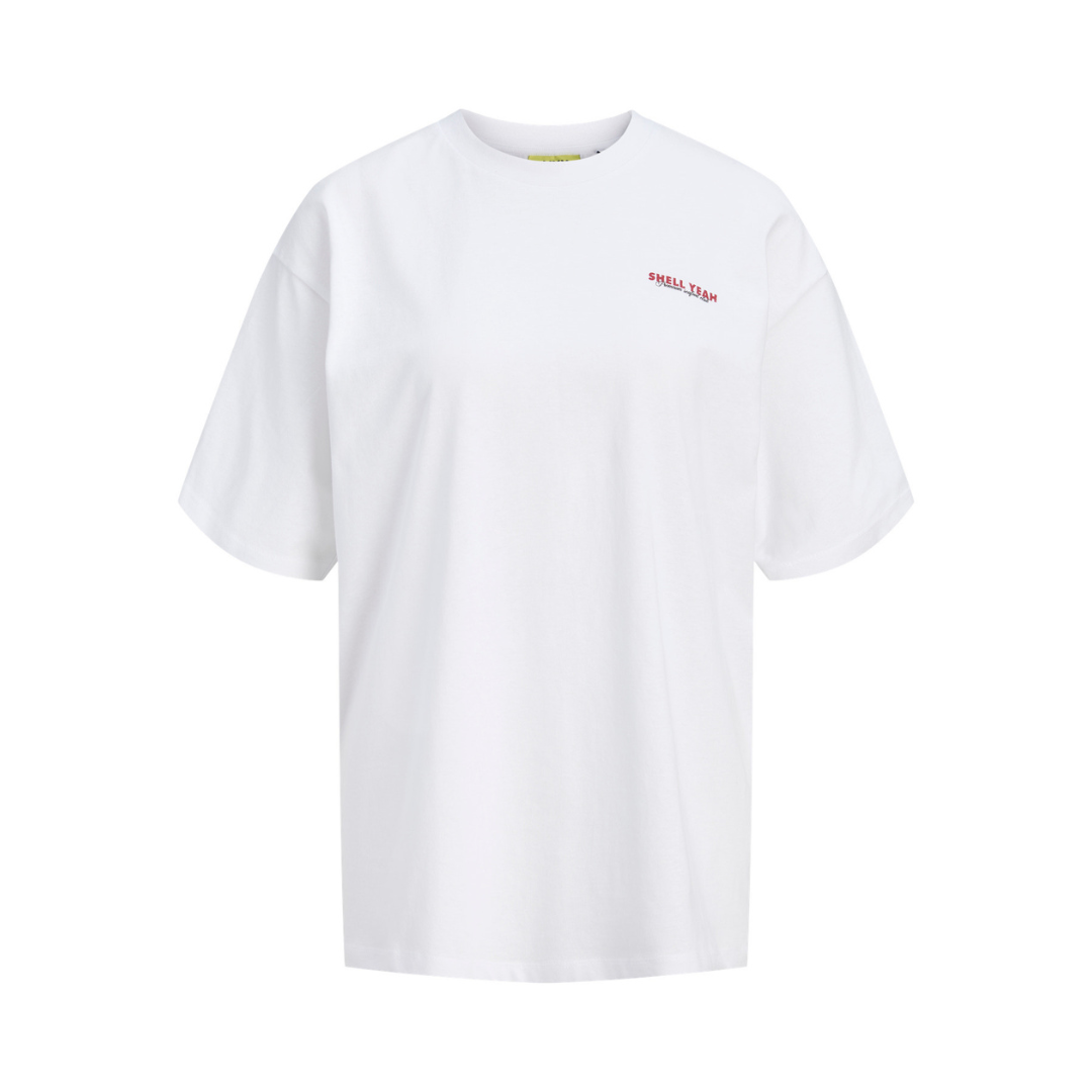 JXMILLOW-SHELL-YEAH-TSHIRT.png