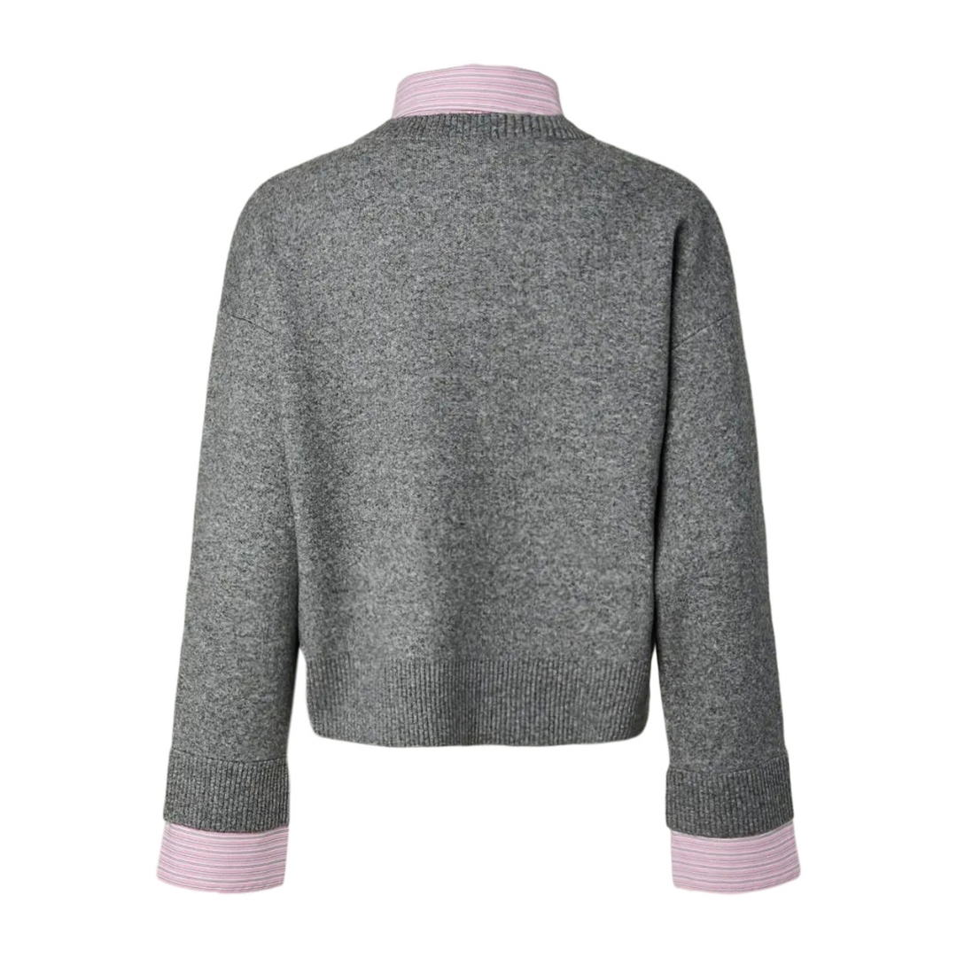 pcerit-shirt-jumper-back.png