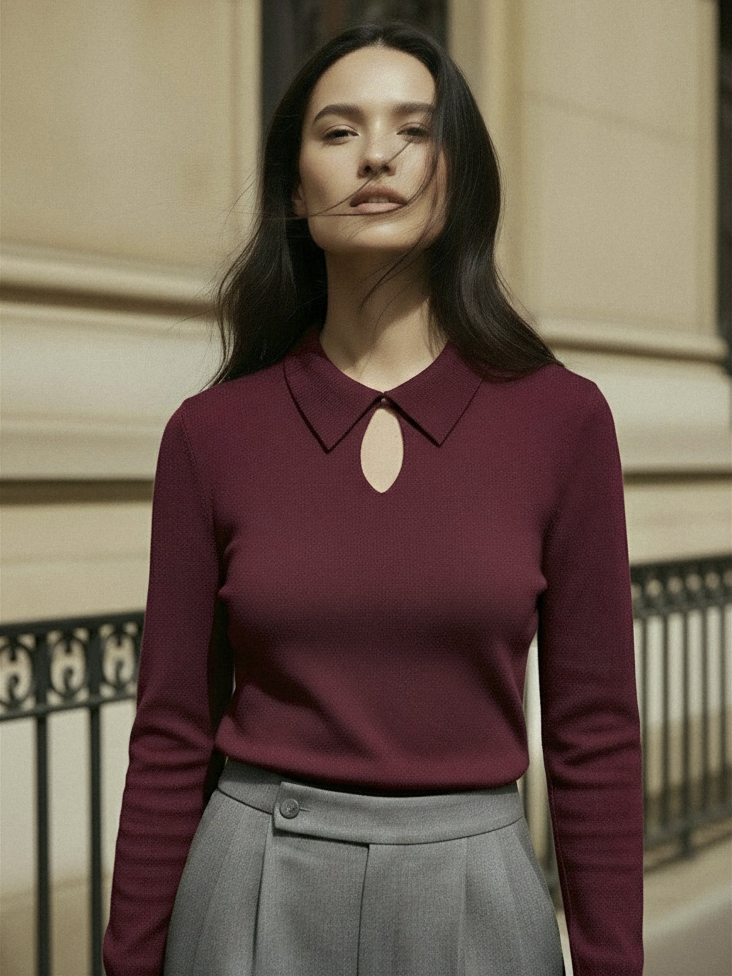 HYPEDROP_Autumnwinter_5090496_32000063_6.jpg