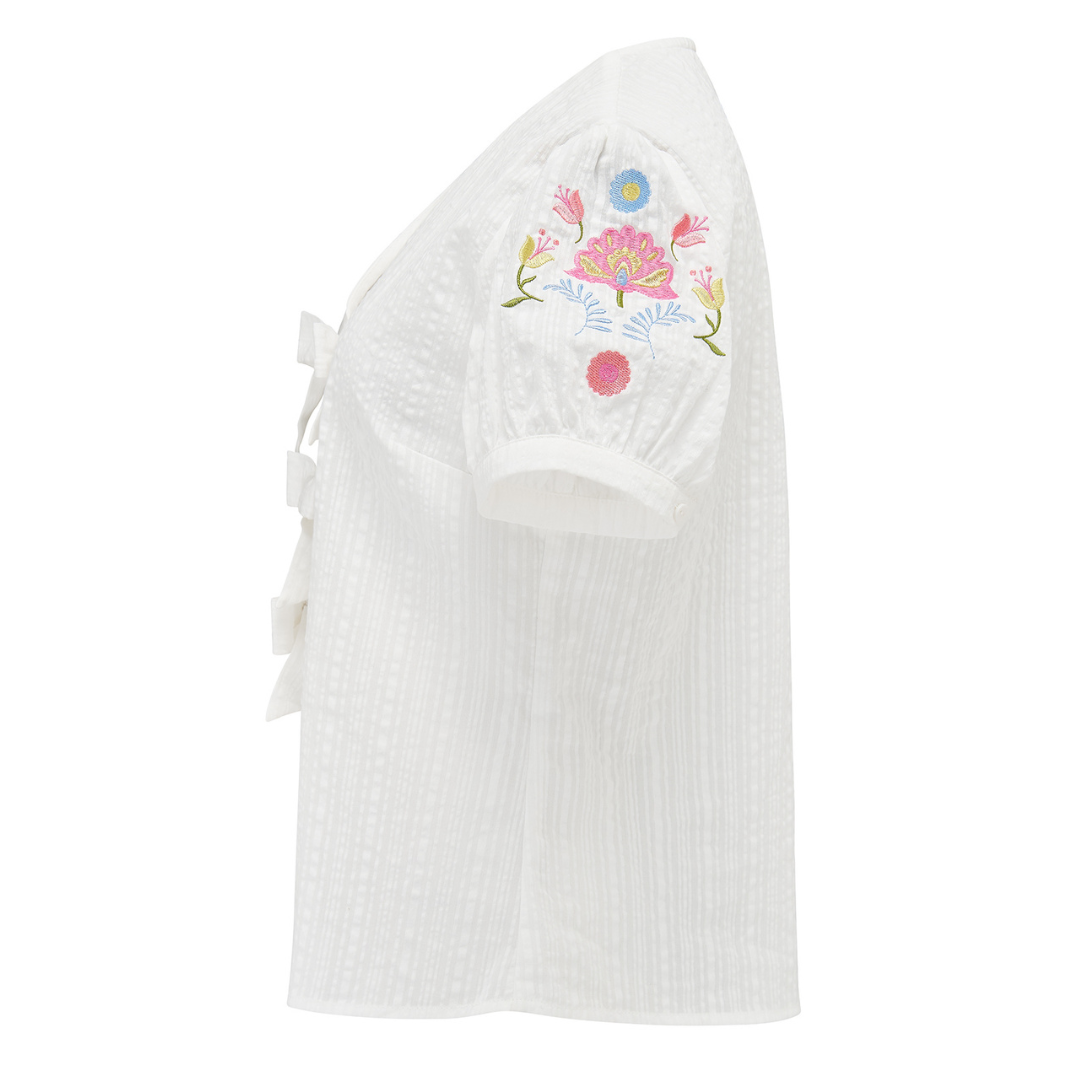 SUGARHILL-BRIGHTON-ADALINE-BOW-SHIRT-SLEEVE.png