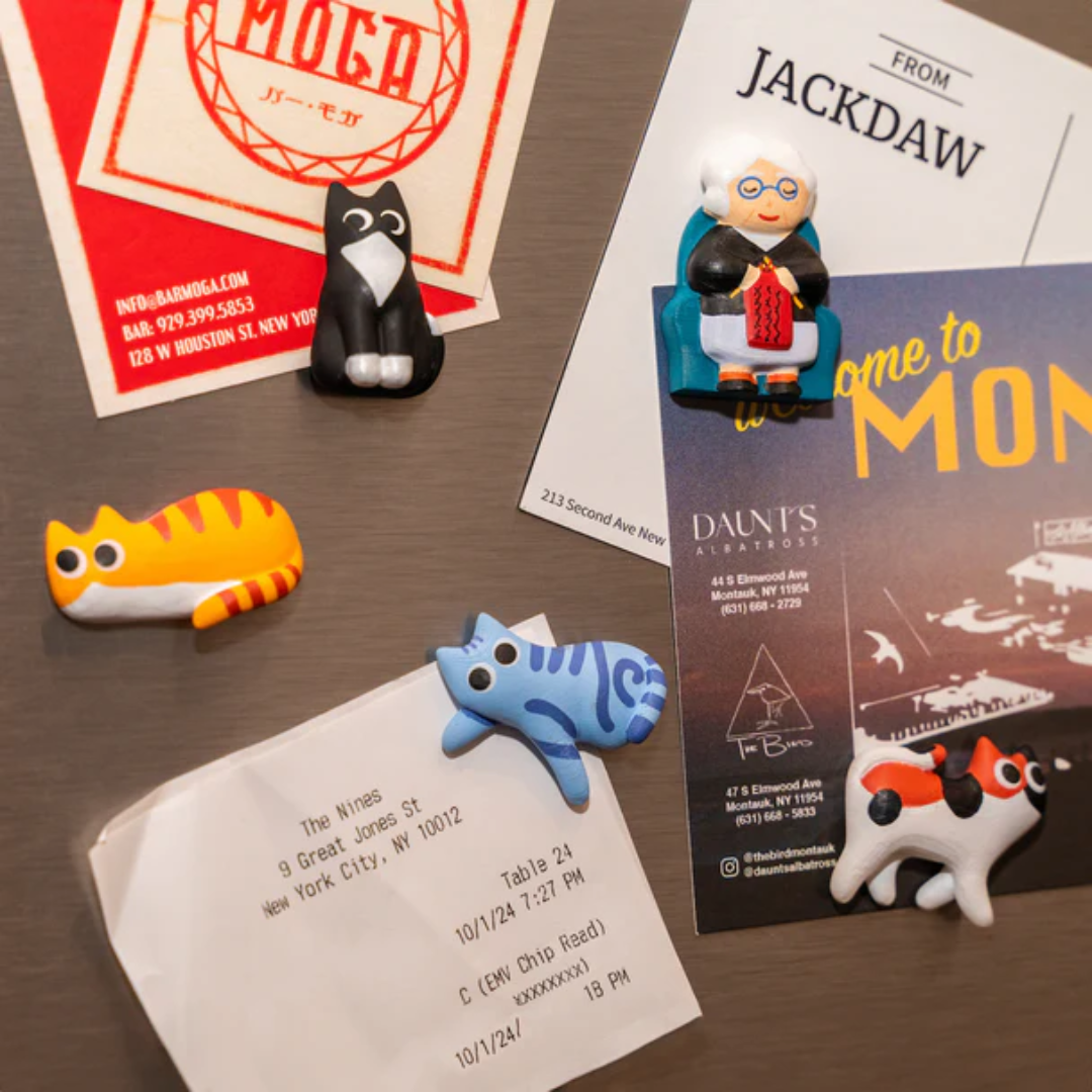 CAT LADY MAGNETS3.png