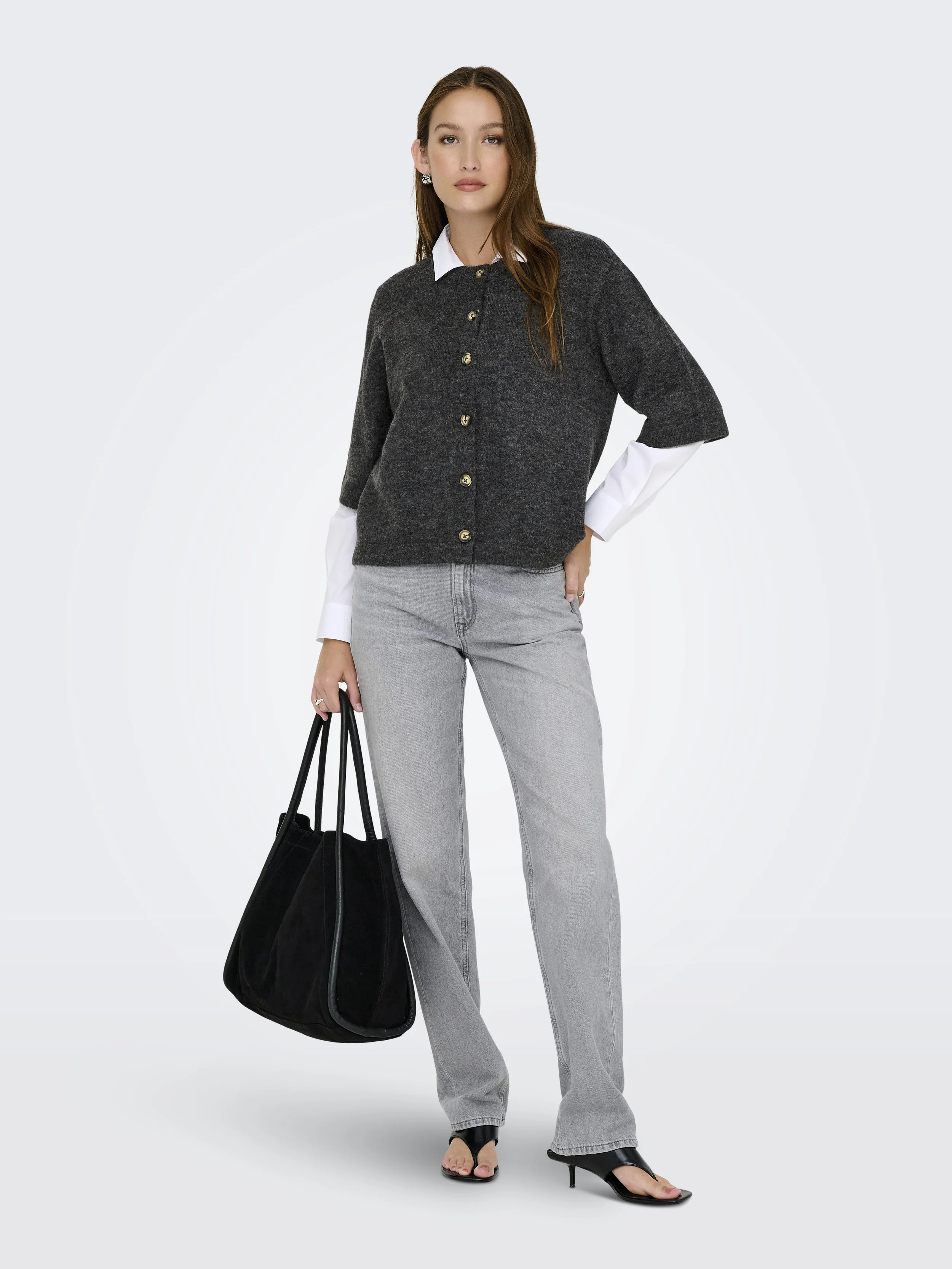ONLY_Autumnwinter_4807878_15348772_5.jpg