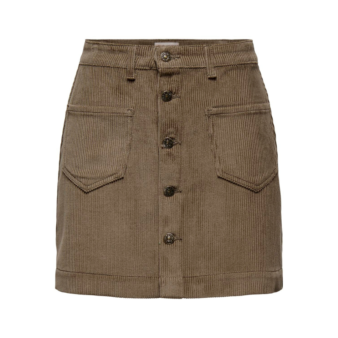 onlamazing-cord-mini-skirt-cub.png