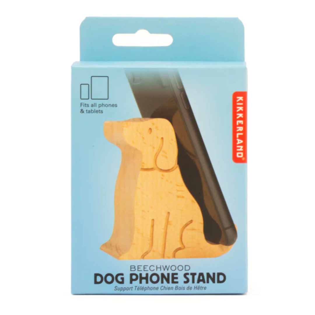 dog phone stand.png