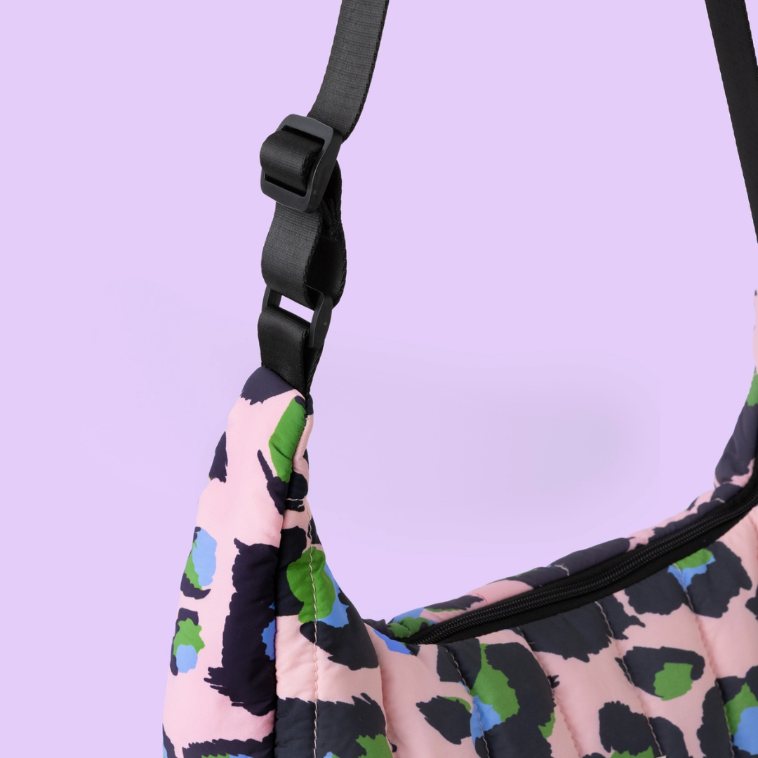 Pink Leopard Cross Body Bag6.png