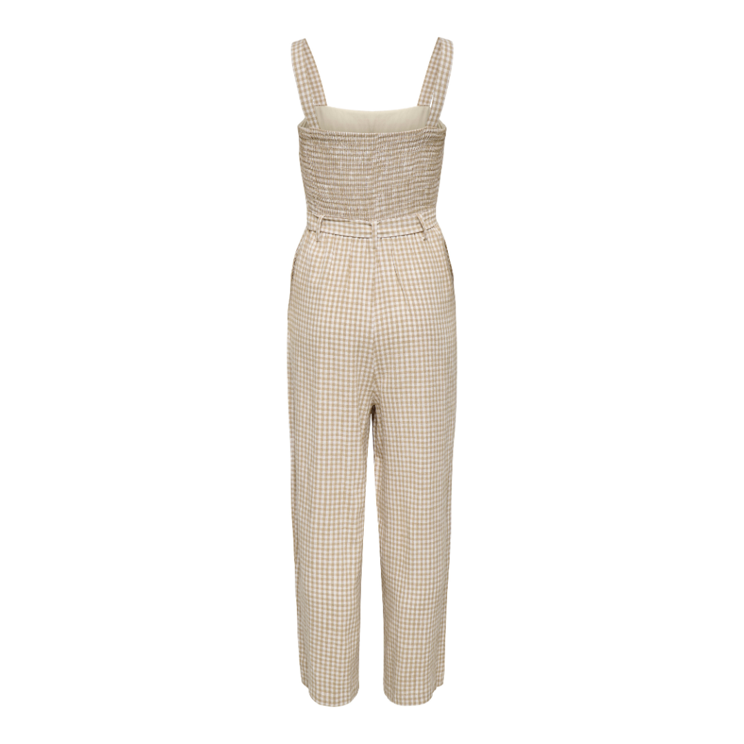 onlsiesta-jumpsuiyt-bright-white-starfish-back.png