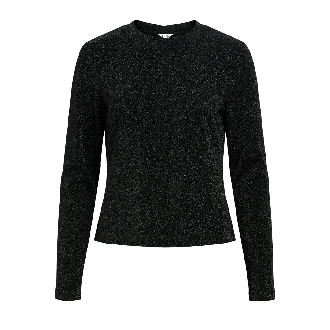 objfilipa-glitter-top-black.png