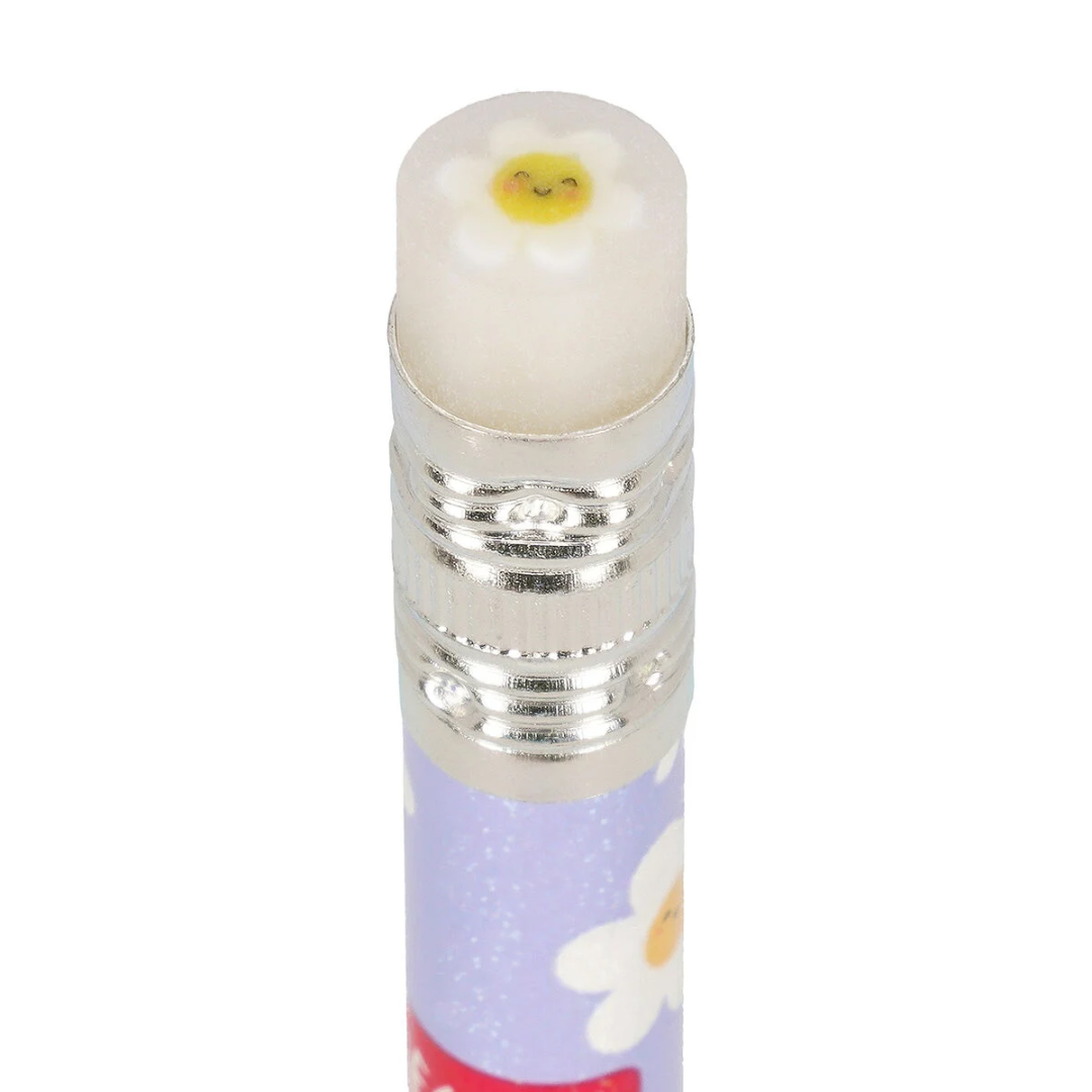 pencil daisy 2.png