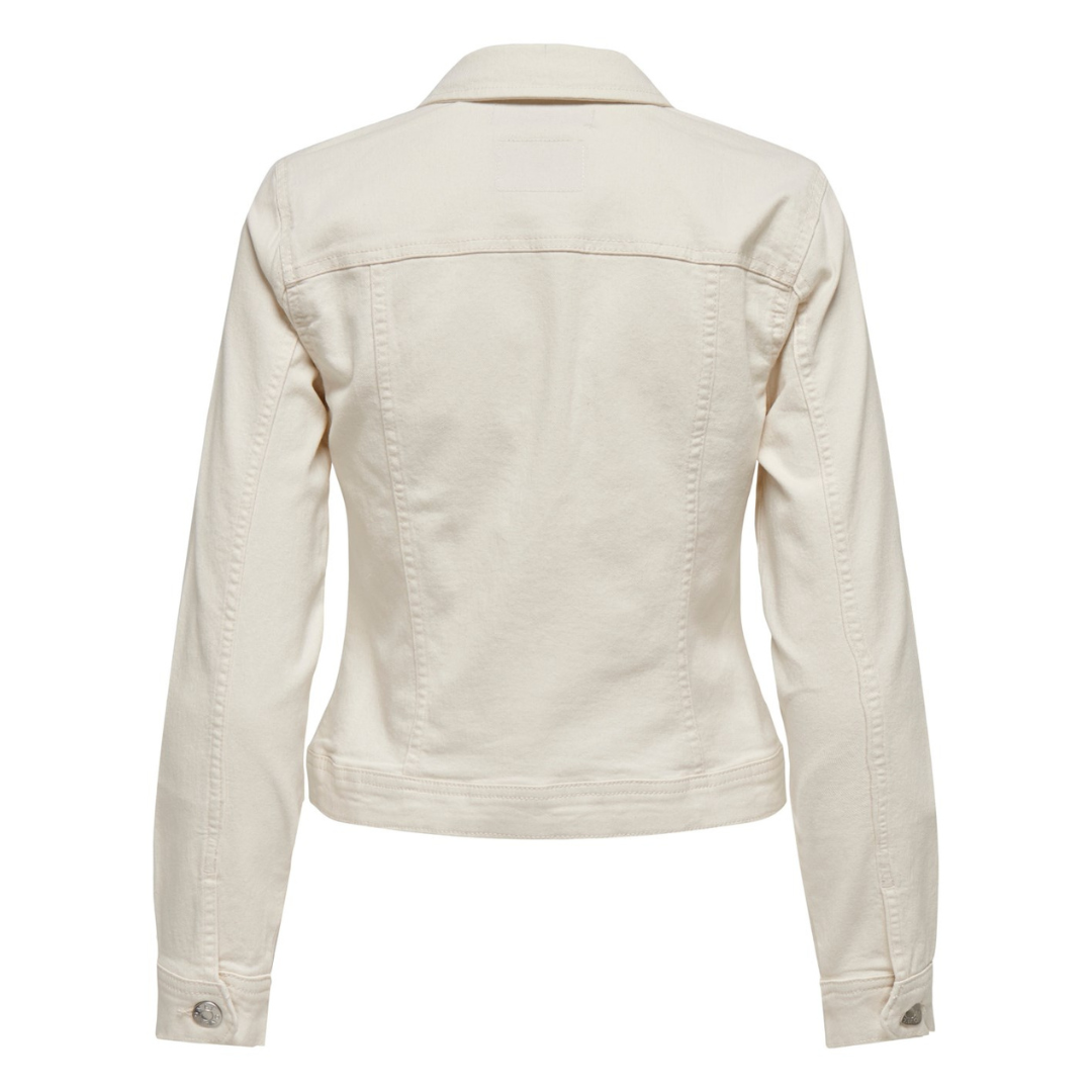 ONLY-WONDER-DENIM-JACKET-ECRU-BACK.png