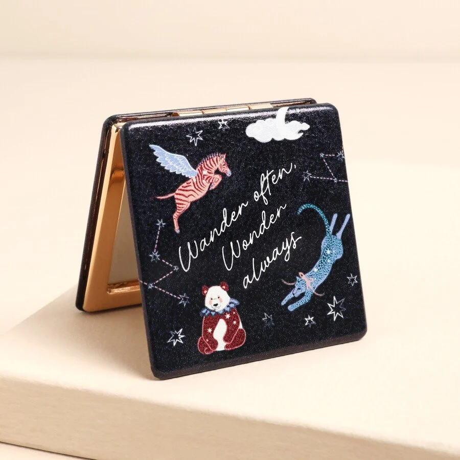 spirit-animal-printed-compact-mirror-80389-4x3a0227-copy-900x900.jpeg