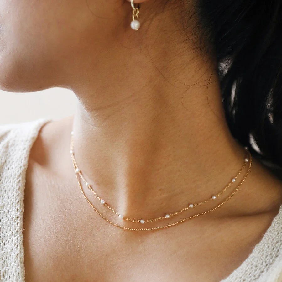 tiny-seed-pearl-layered-chain-necklace-gold-4x3a2079-900x900.jpeg