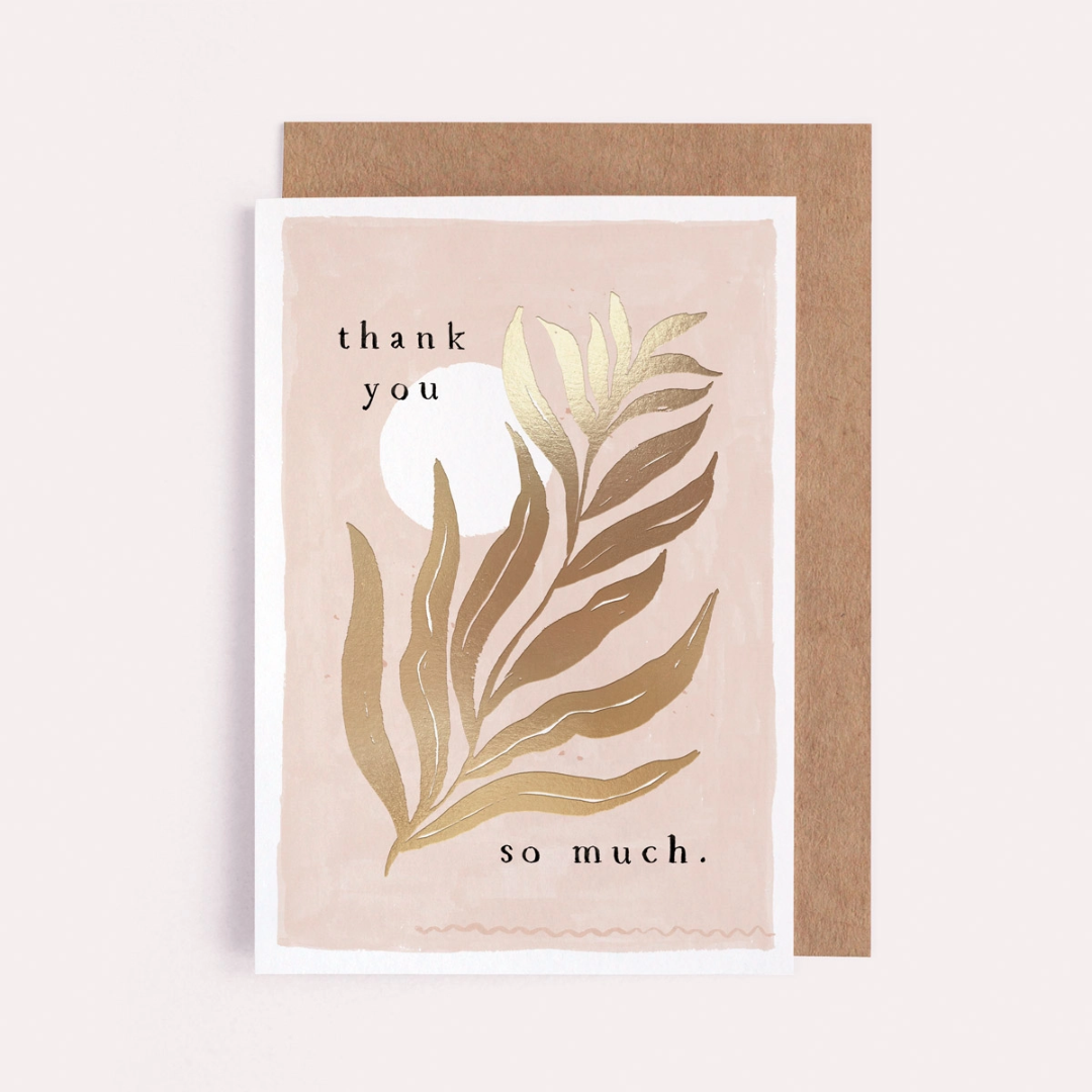 Leaf Thank You Card2.png