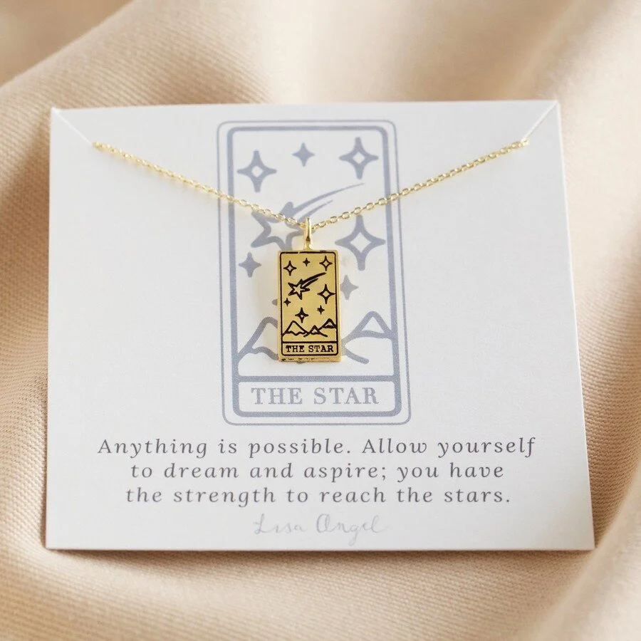 gold-the-star-tarot-card-pendant-necklace-o21a2804-900x900.jpg