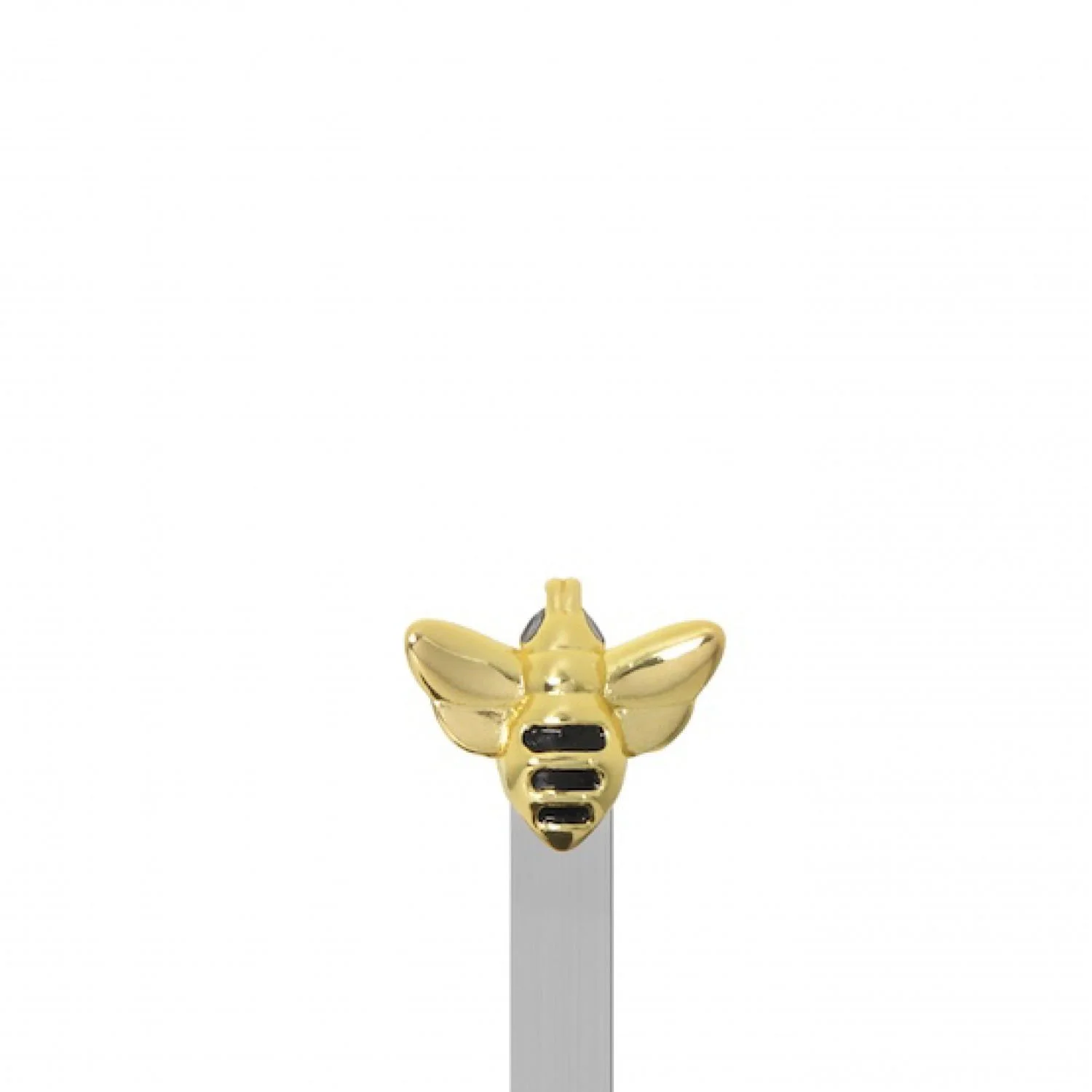 bee book mark.jpg