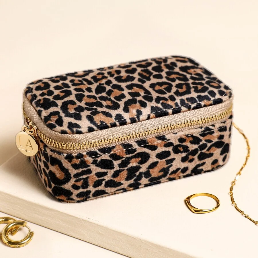 animal-print-jewellery-case-806074x3a5393copy-900x900.jpeg