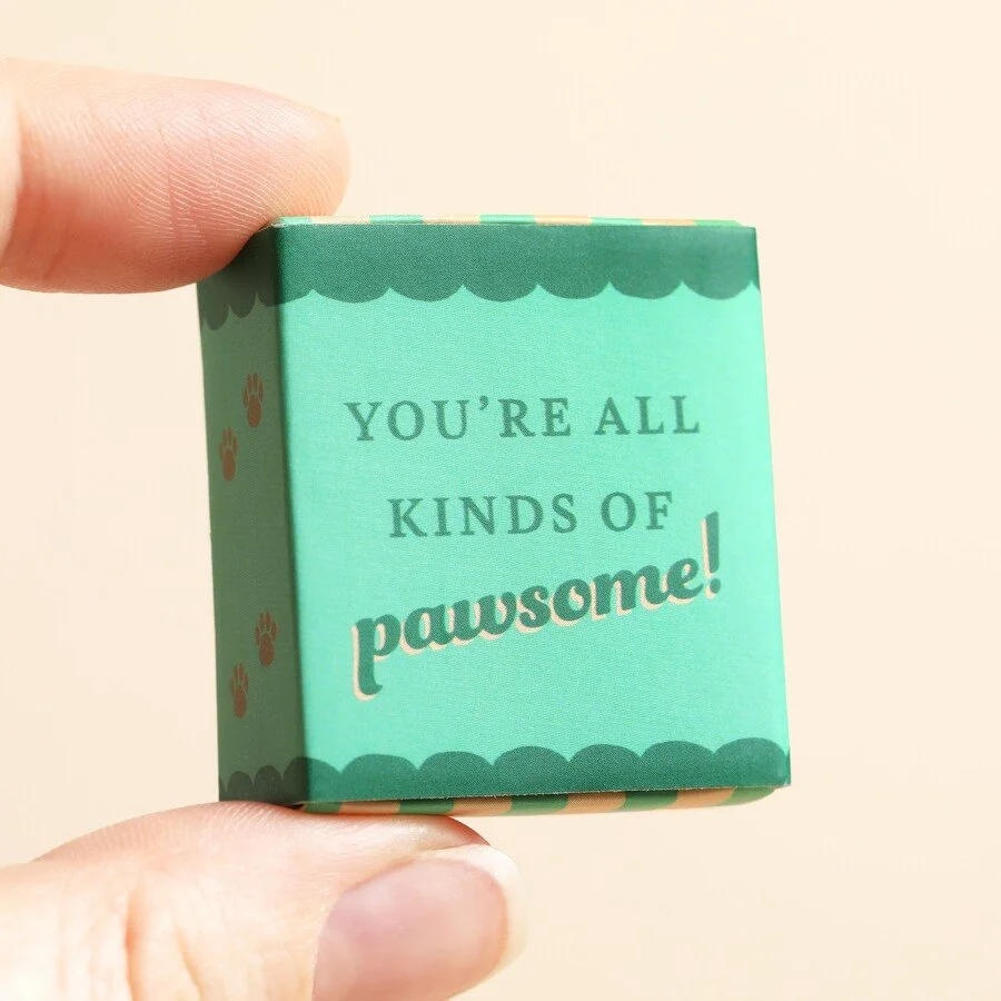 tiny-matchbox-ceramic-sausage-dog-token-79492-4x3a0737-copy-900x900.jpeg