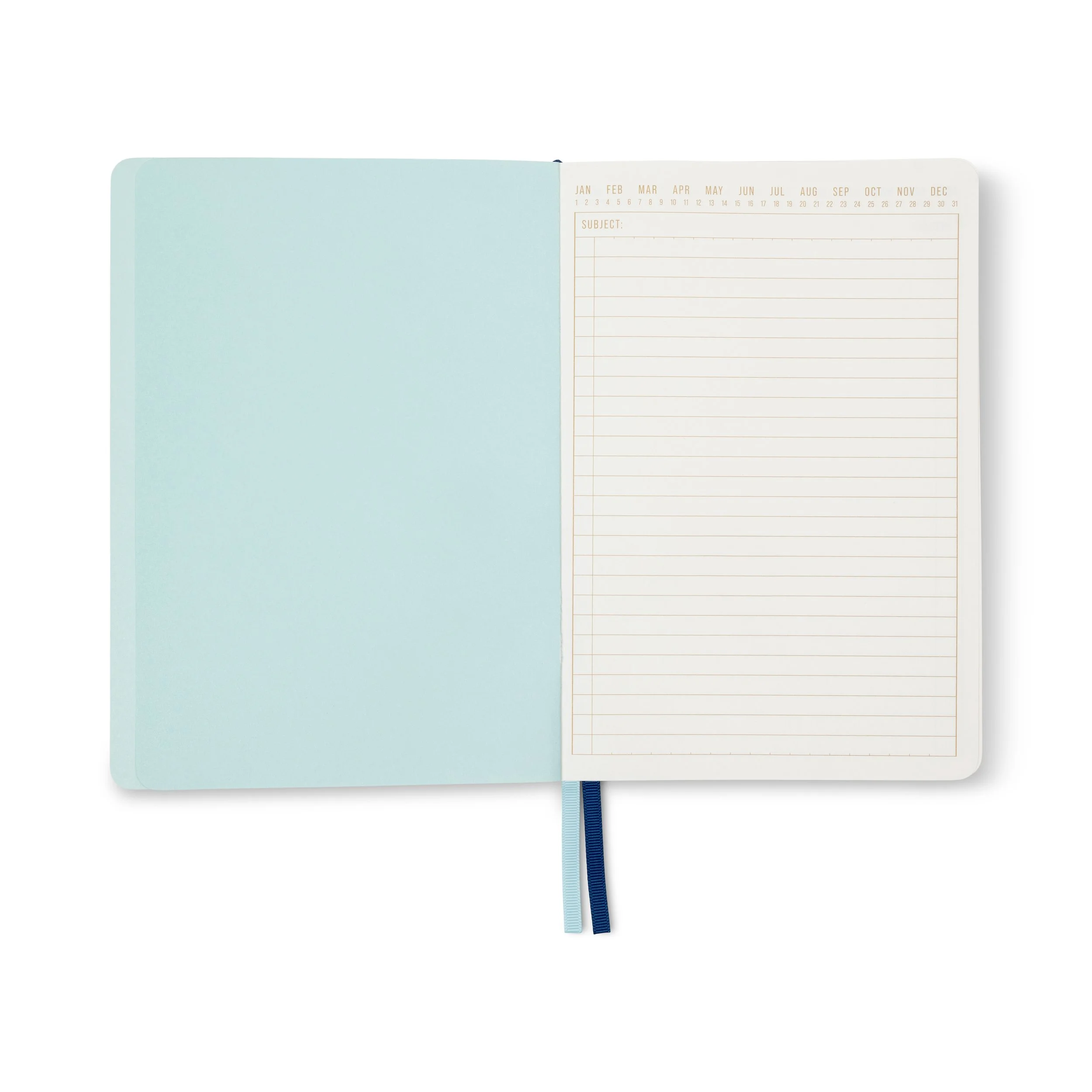 marbled journal teal2.jpg