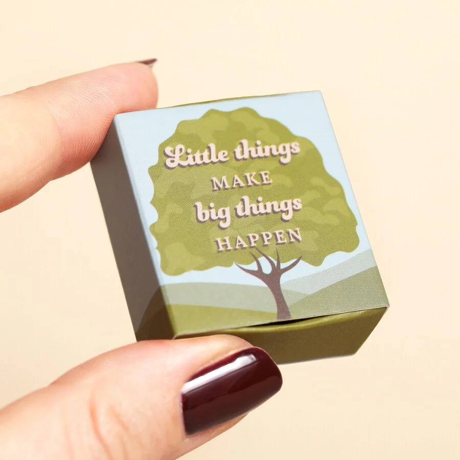 tiny-matchbox-ceramic-acorn-token-83975-4x3a6125-copy4-900x900.jpeg