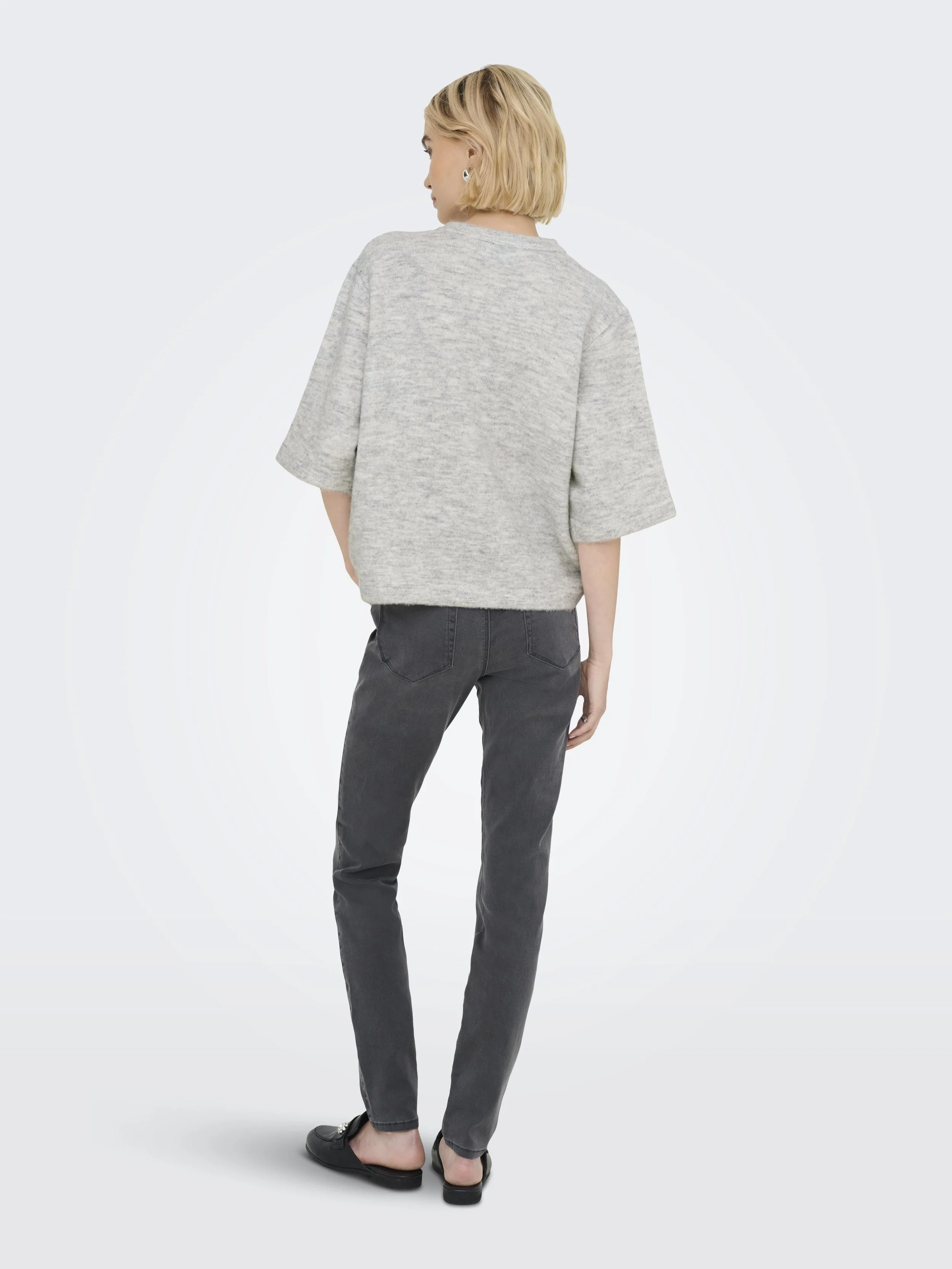 ONLY_Autumnwinter_4758829_15348772_5.jpg