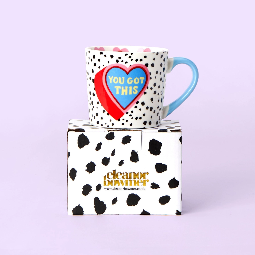 you got this mug4.png