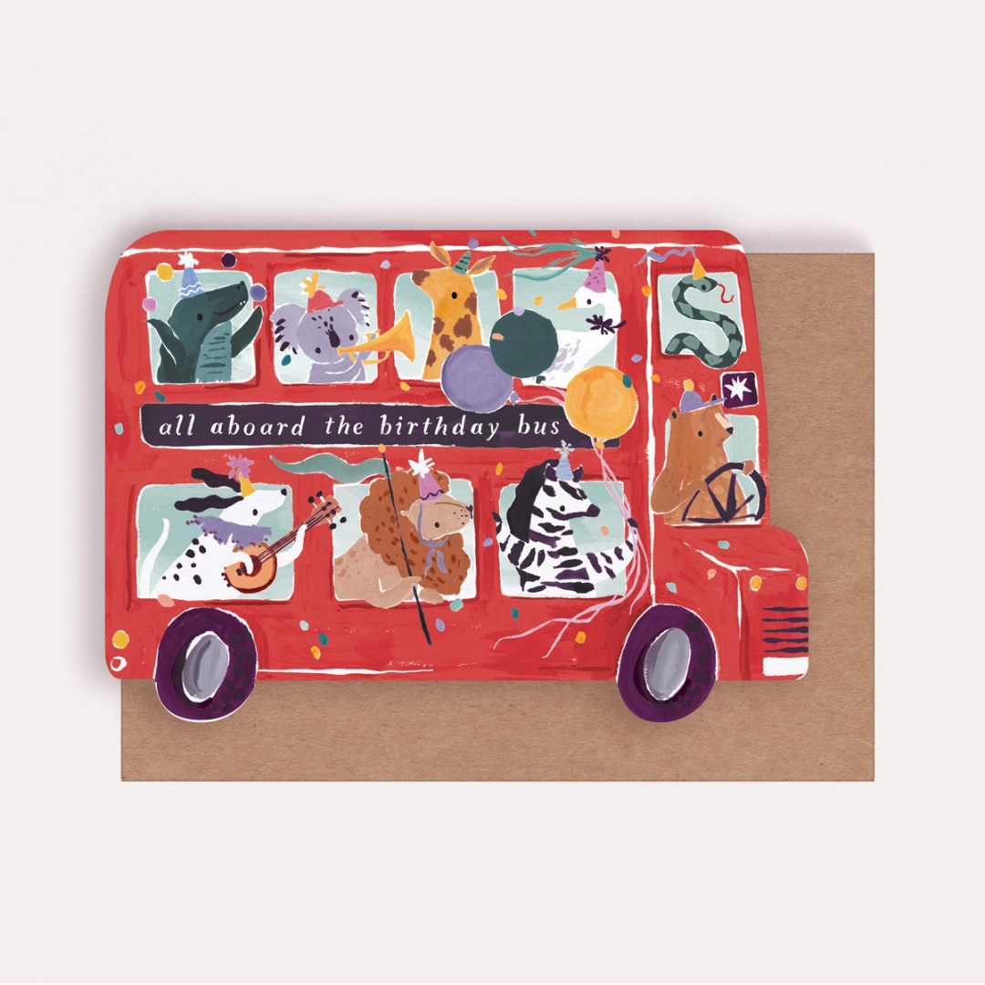 birthday bus2.png