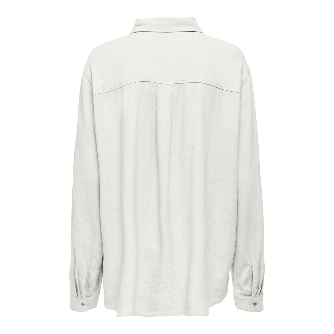onlgoa-linen-white-shirt-back.png