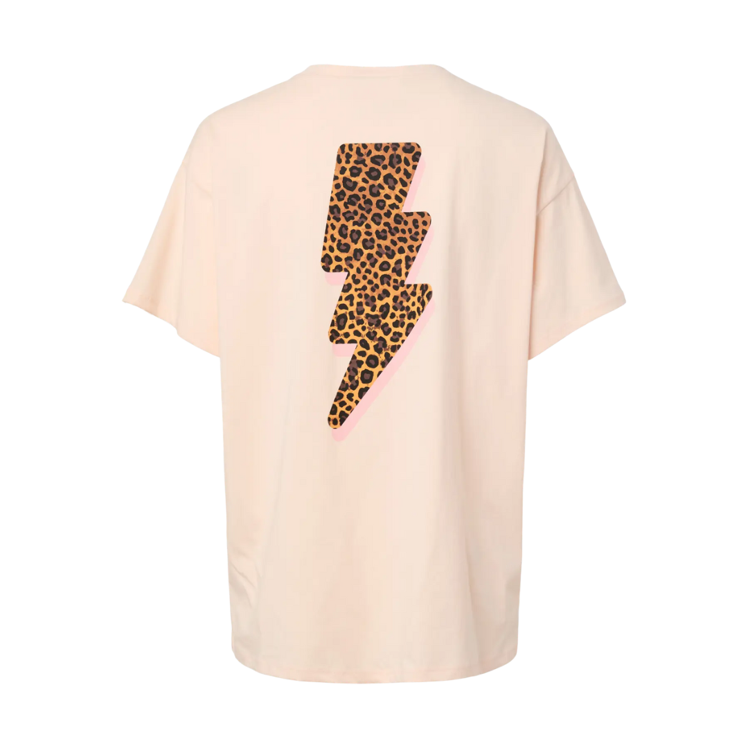pcalifi-tshirt-leo-flash-back.png