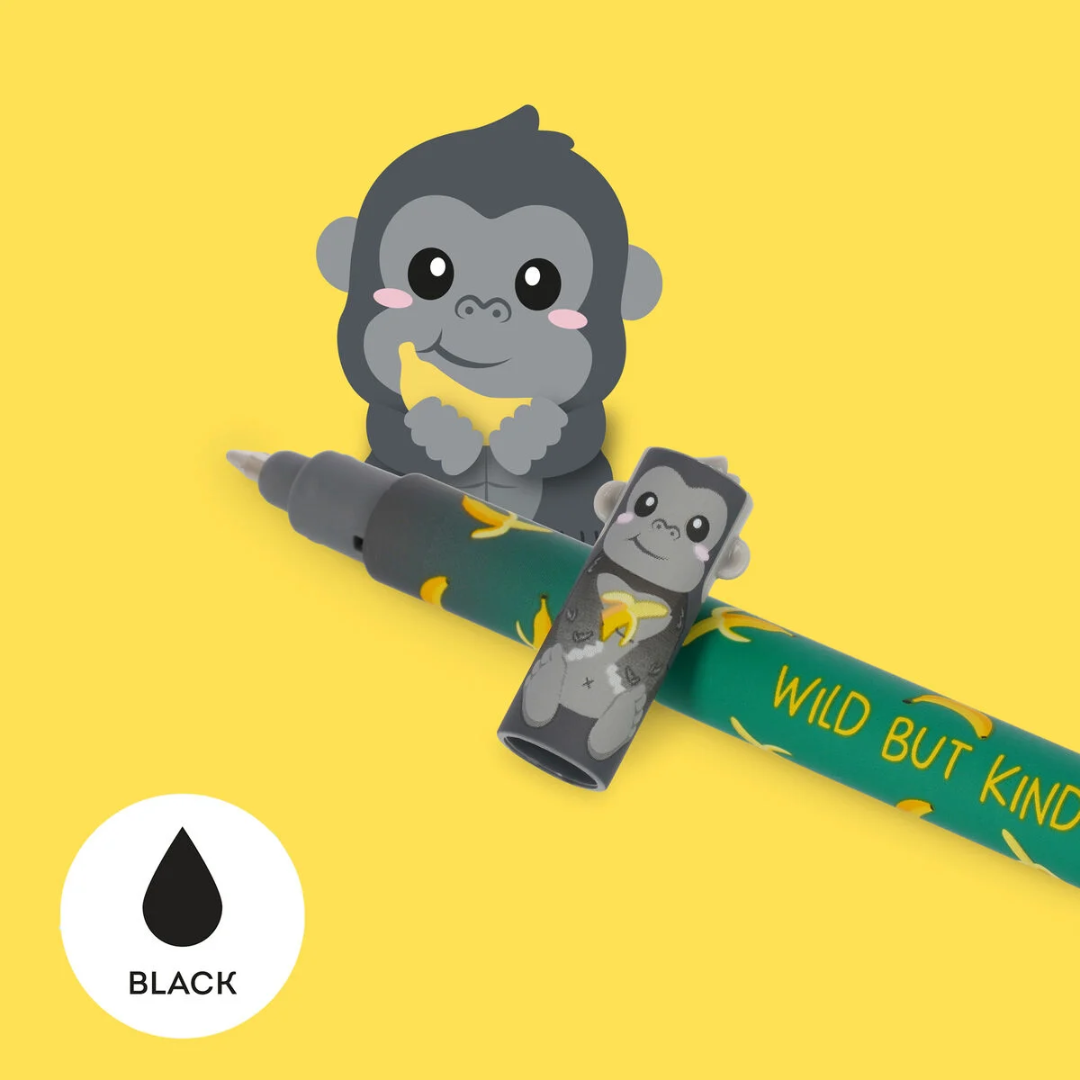 gorilla 2.png
