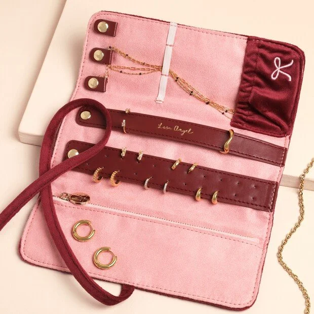 burgundy-bow-embroidered-velvet-jewellery-roll-80089-4x3a2019-copy-620x620.jpeg