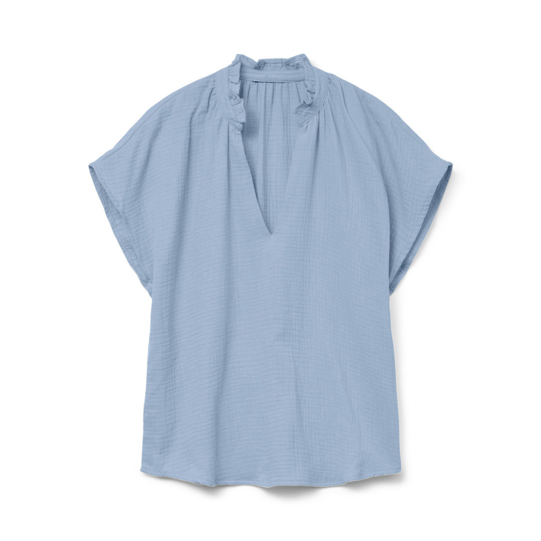 VMNATALI-CHEESECLOTH-VNECK-TOP-CASHMERE-BLUE.png