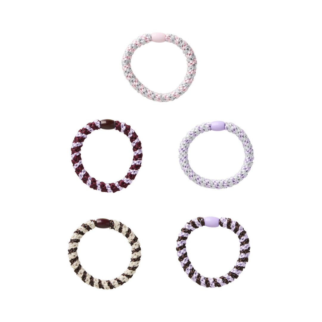 pcjasmina-pastel-lilac.png