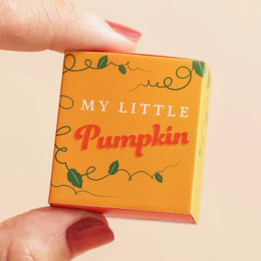 tiny-matchbox-ceramic-pumpkin-token-443a0501copy2-900x900.jpeg