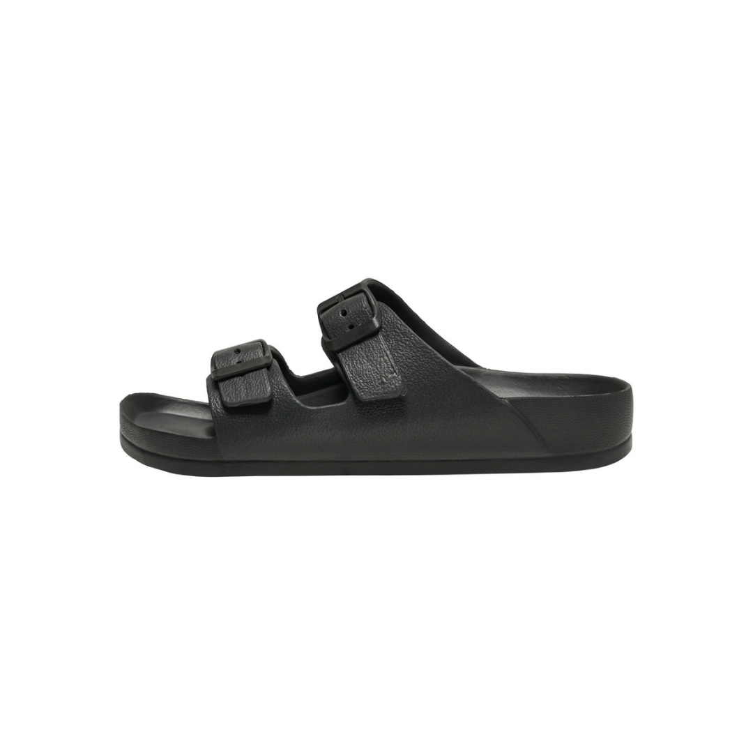 onlcristy-sandal-black2.png