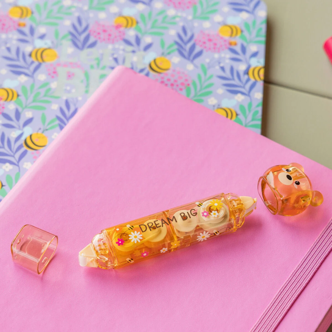 correction tape bear.png