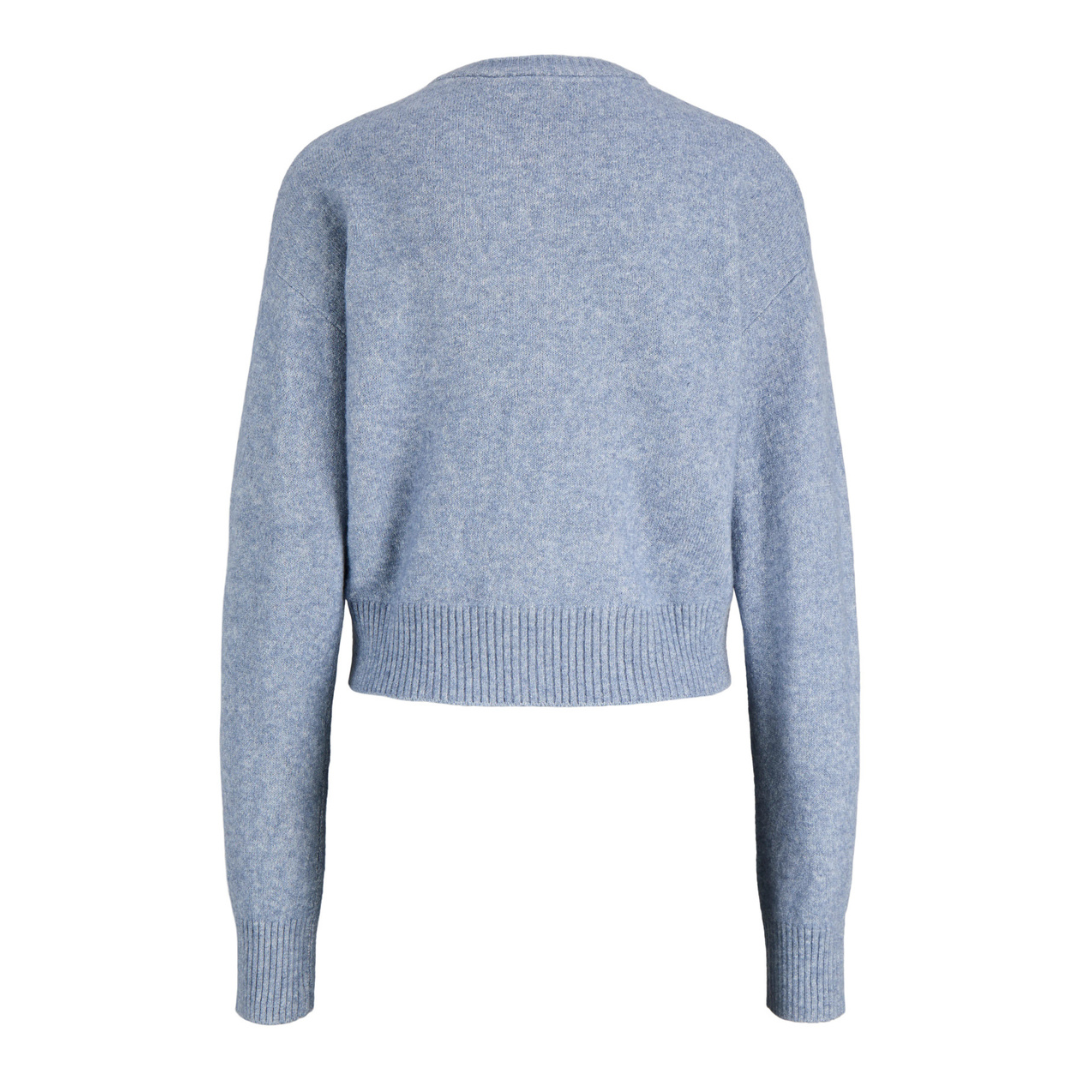 JXNATALIE-CARDIGAN-COUNTRY-BLUE-BACK.png
