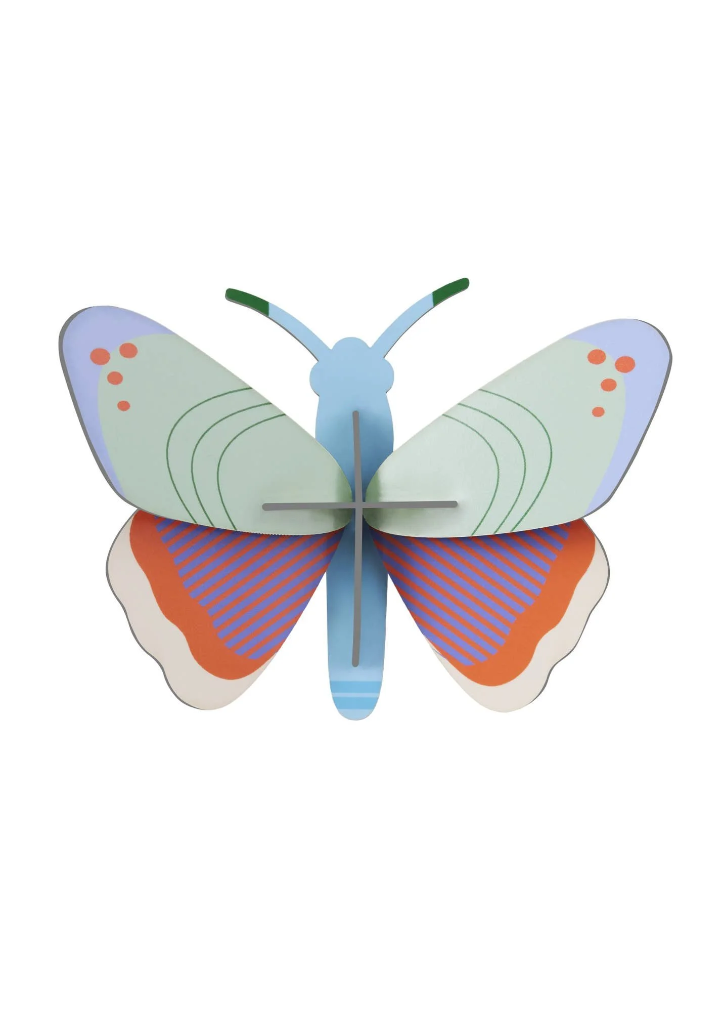 studio-roof-ornament-lucky-charm-dotted-butterfly-4.jpg