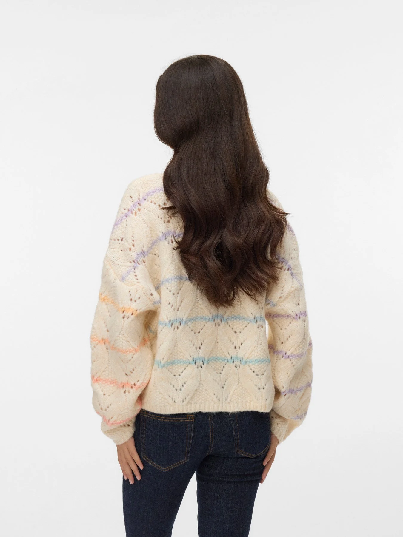 F_10339831_M_4906339_Back.jpg