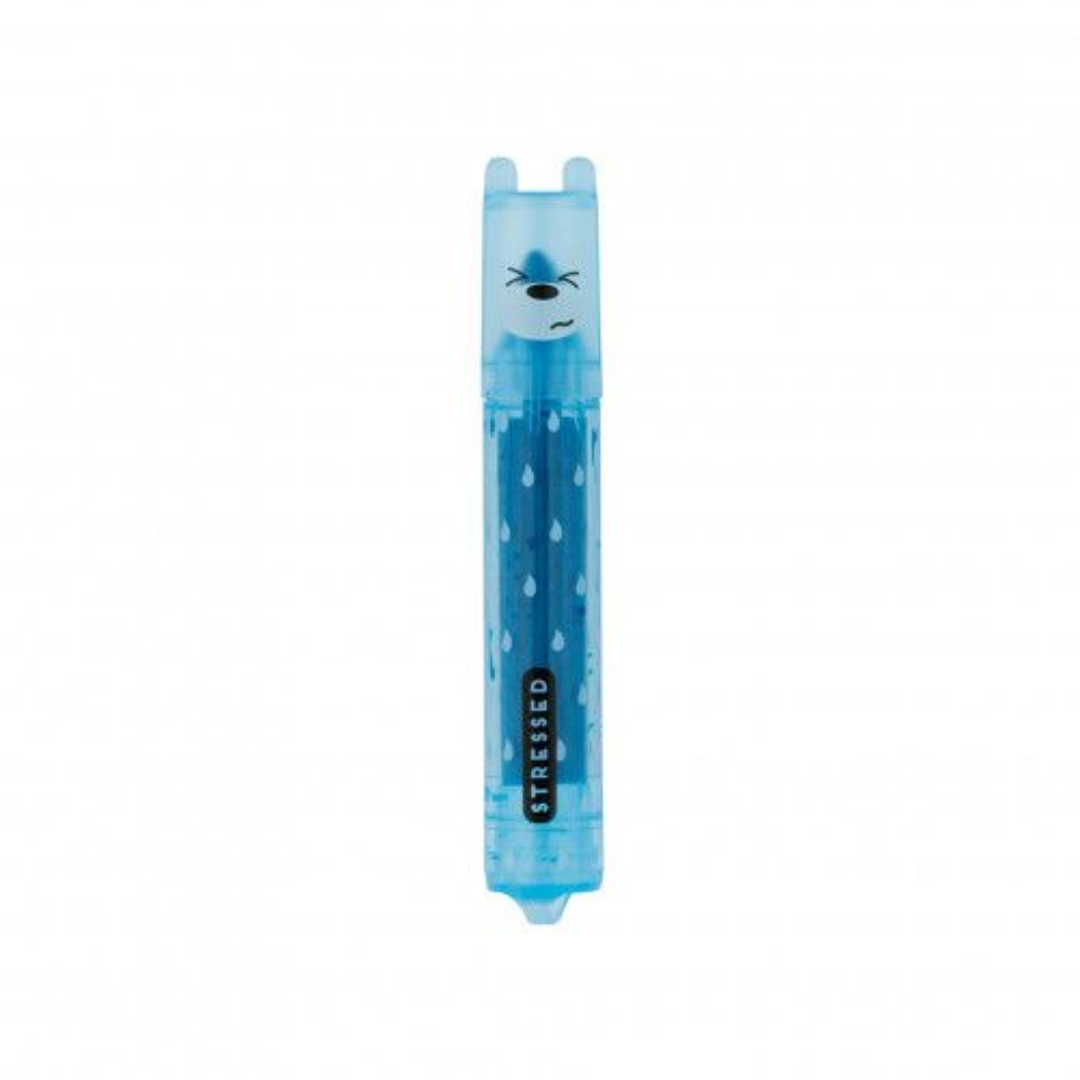 legami-mini-teddy-highlighters-blue - Copy.png