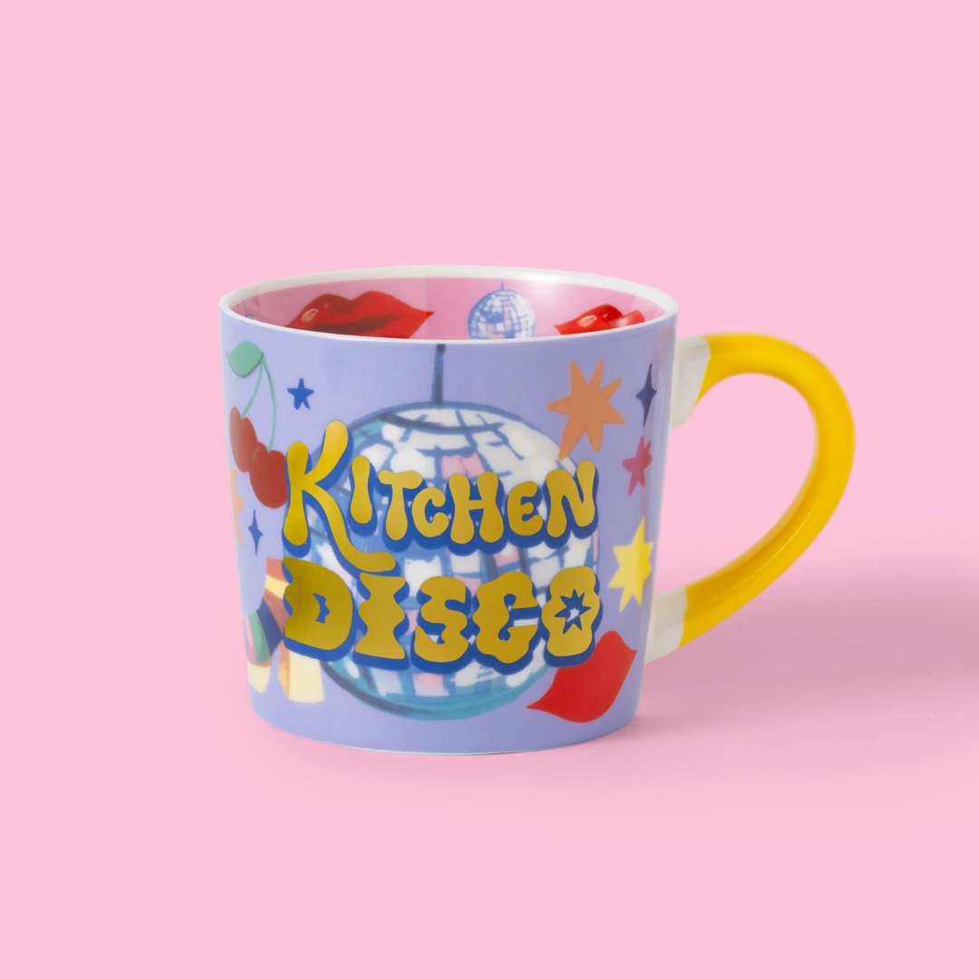 kitchen disco.png