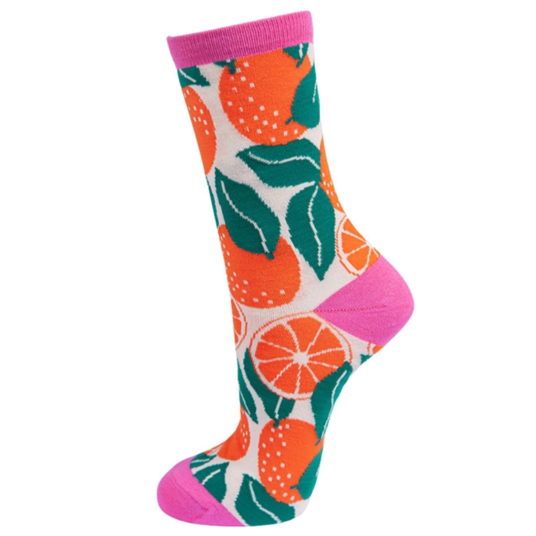 orange print .png
