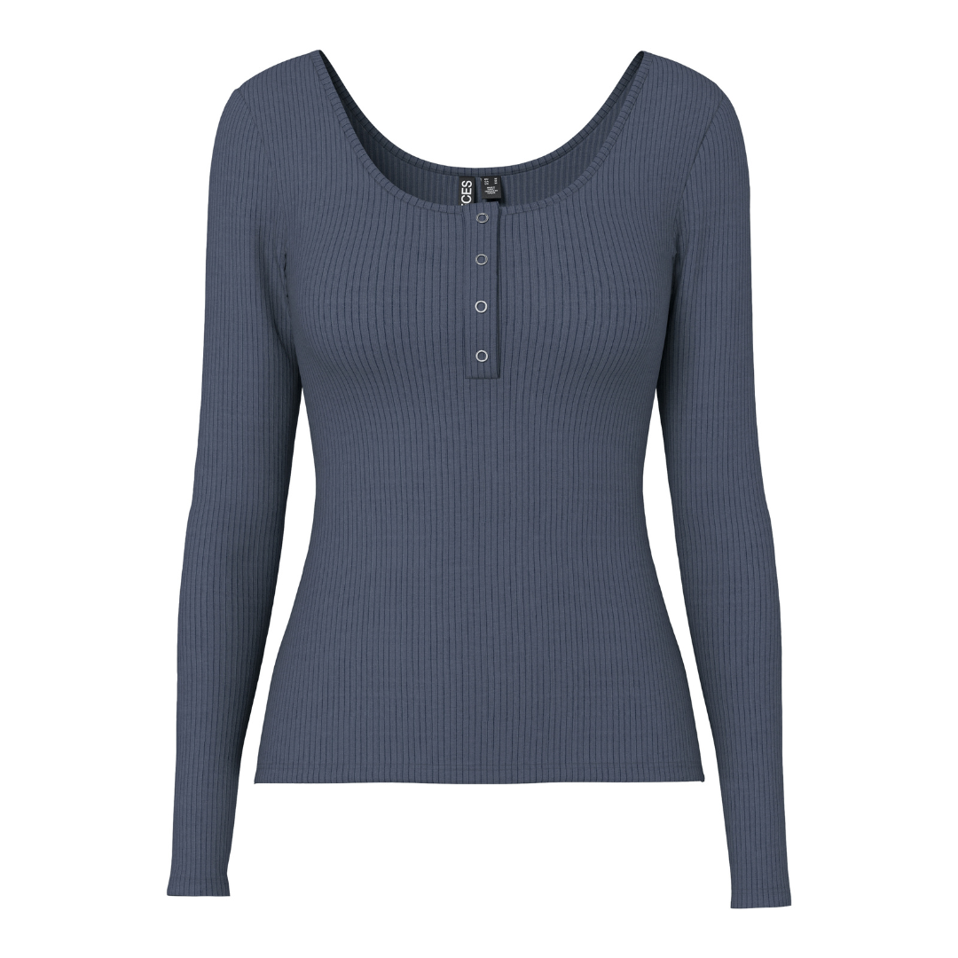 pckitte-long-sleeved-top-ombre-blue.png