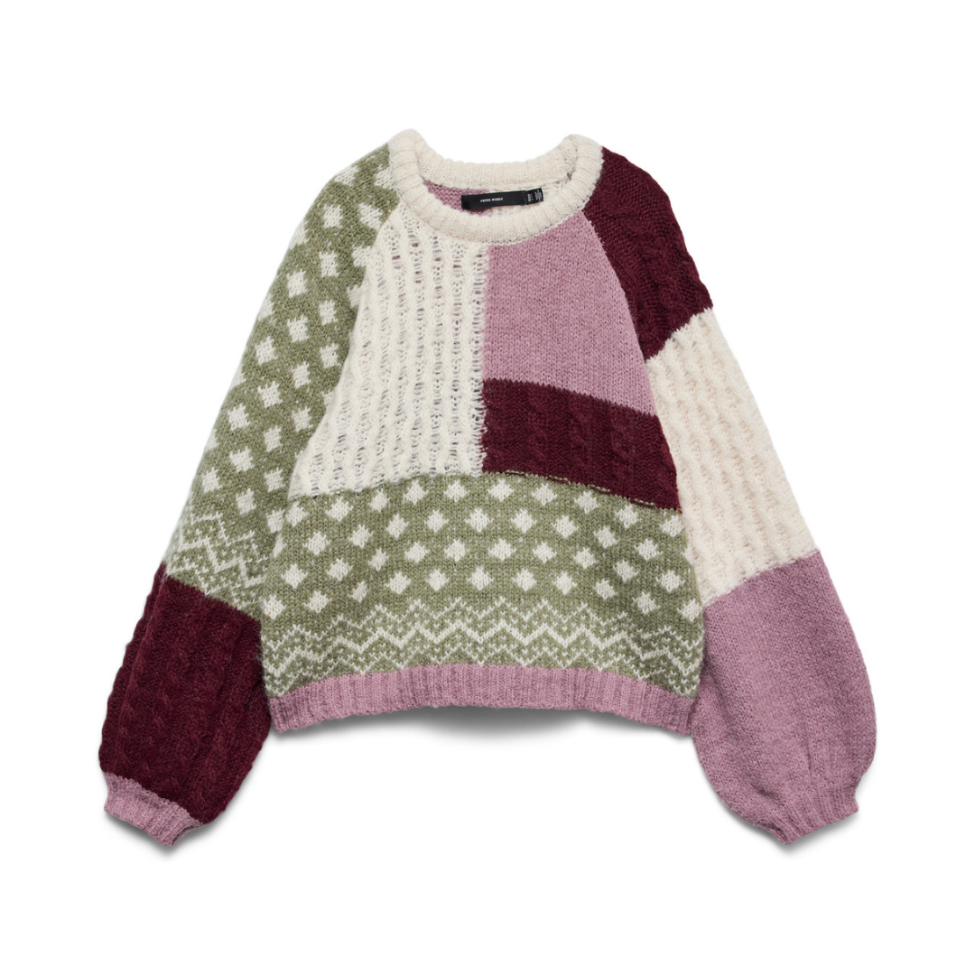 vmkristin-jumper.png