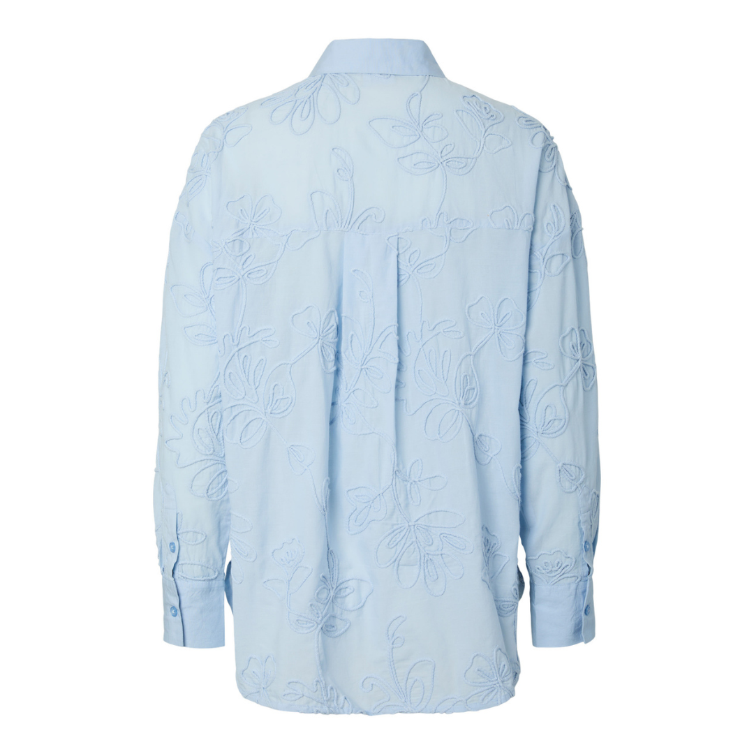 PCPRIMROSE-SHIRT-CASHMERE-BLUE-BACK.png
