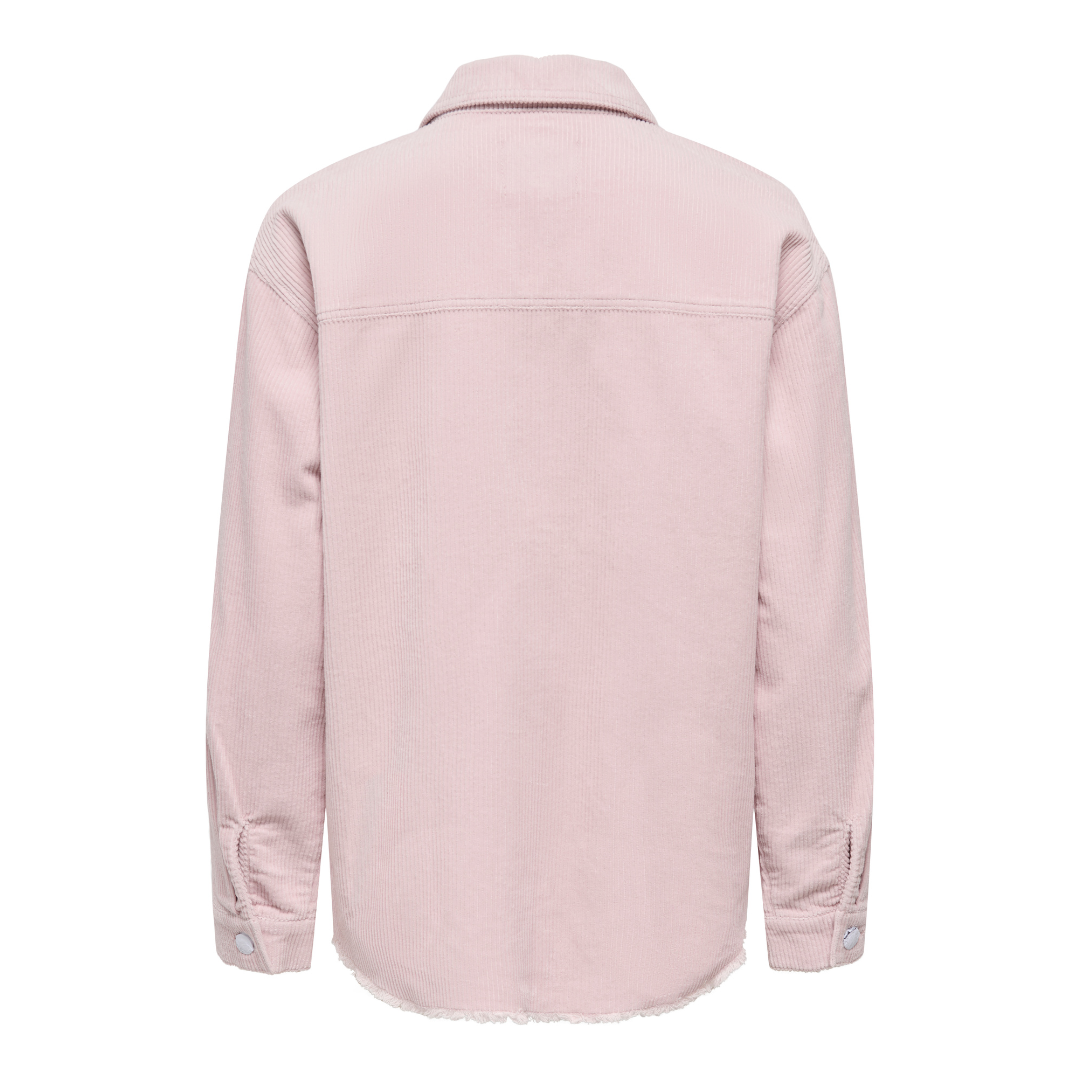 onlmaiko-cord-shacket-burnished-lilac-back.png