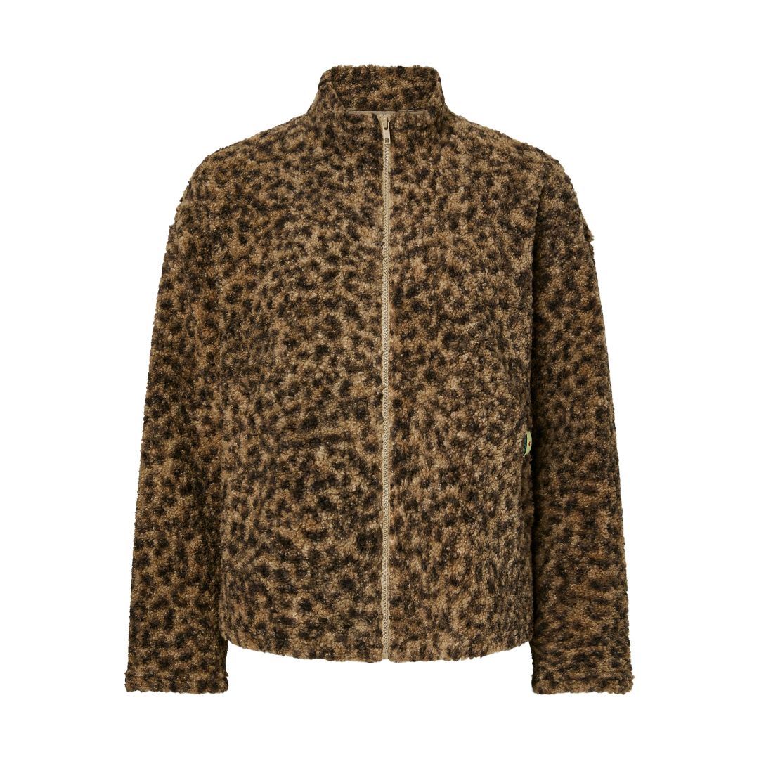 pckatty-leopard-fleece-jacket.png
