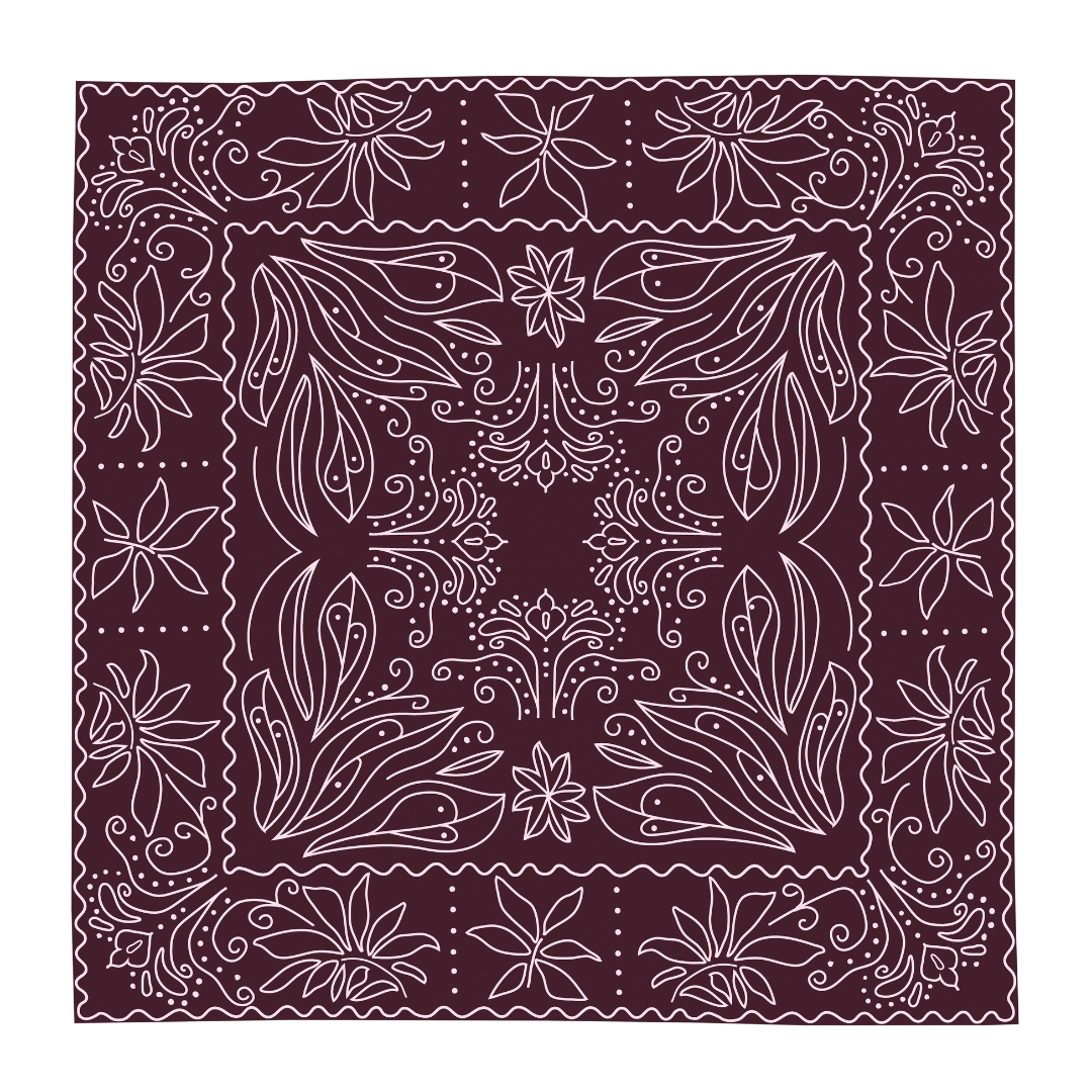vmanny-scarf-tawny-port.png
