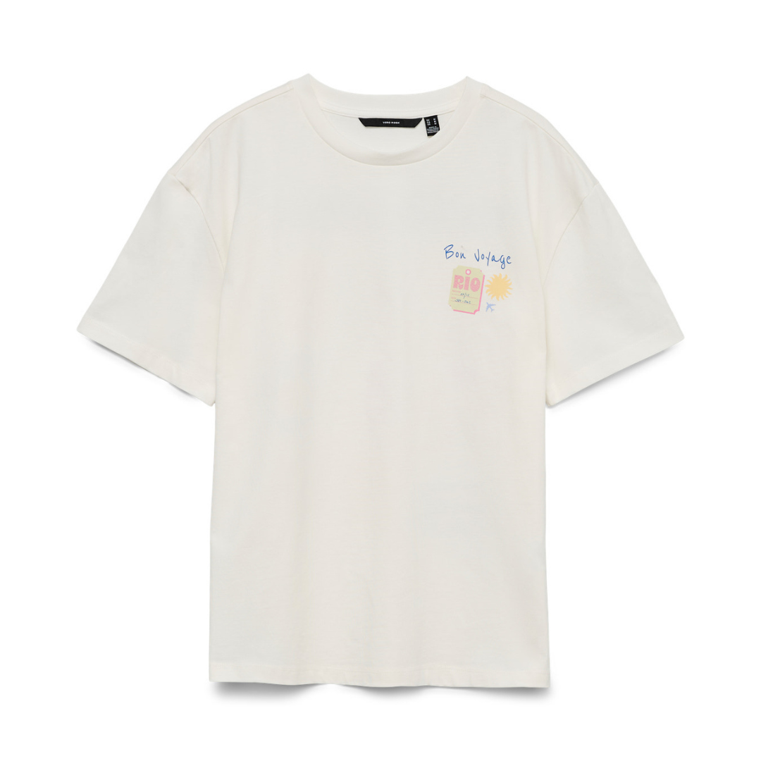vmninna-tshirt-wanderlust.png