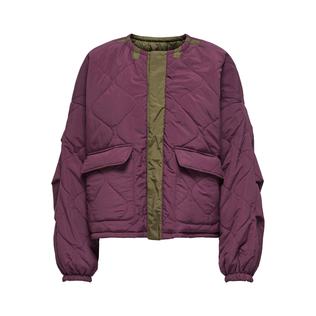 onlkate-reversible-jacket.png